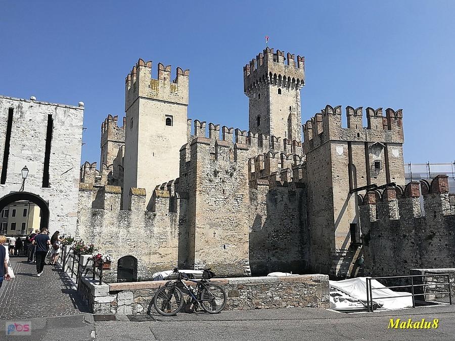 Sirmione