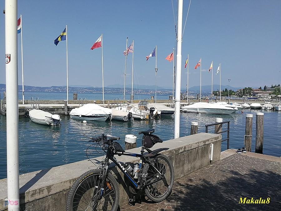 Sirmione