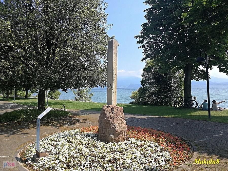 Sirmione