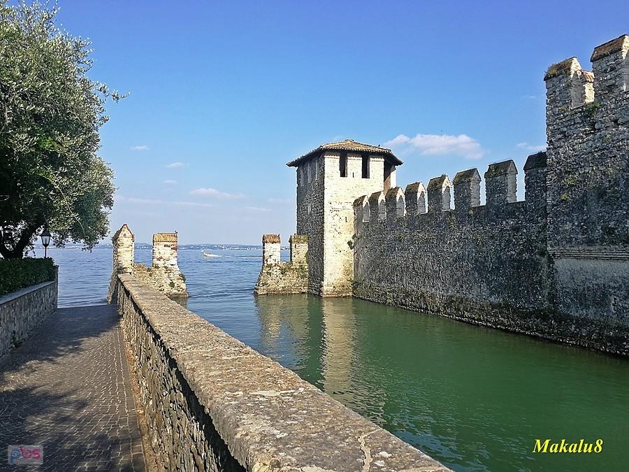 Sirmione