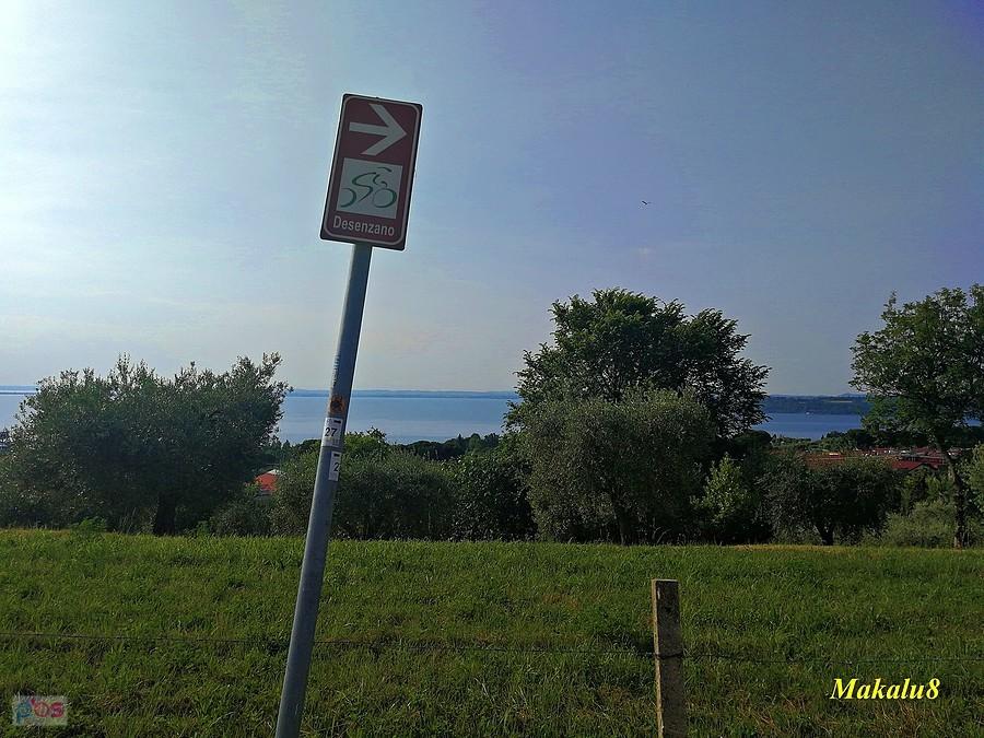 Kierunek na dzisiaj