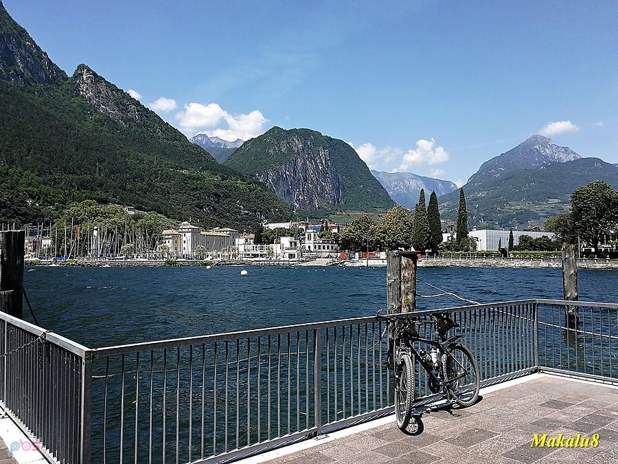 Riva del Garda
