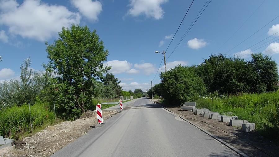 Remont Vogla