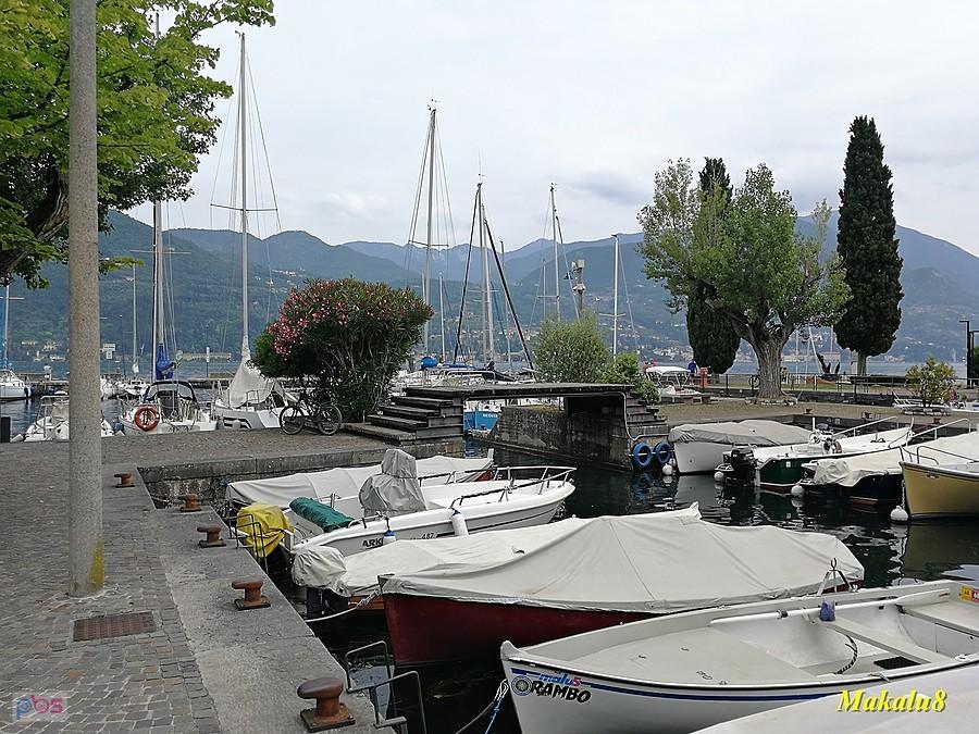 Porto Portese