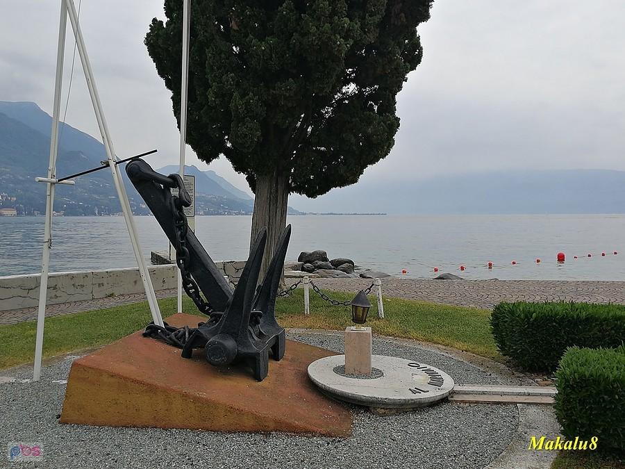 Porto Portese