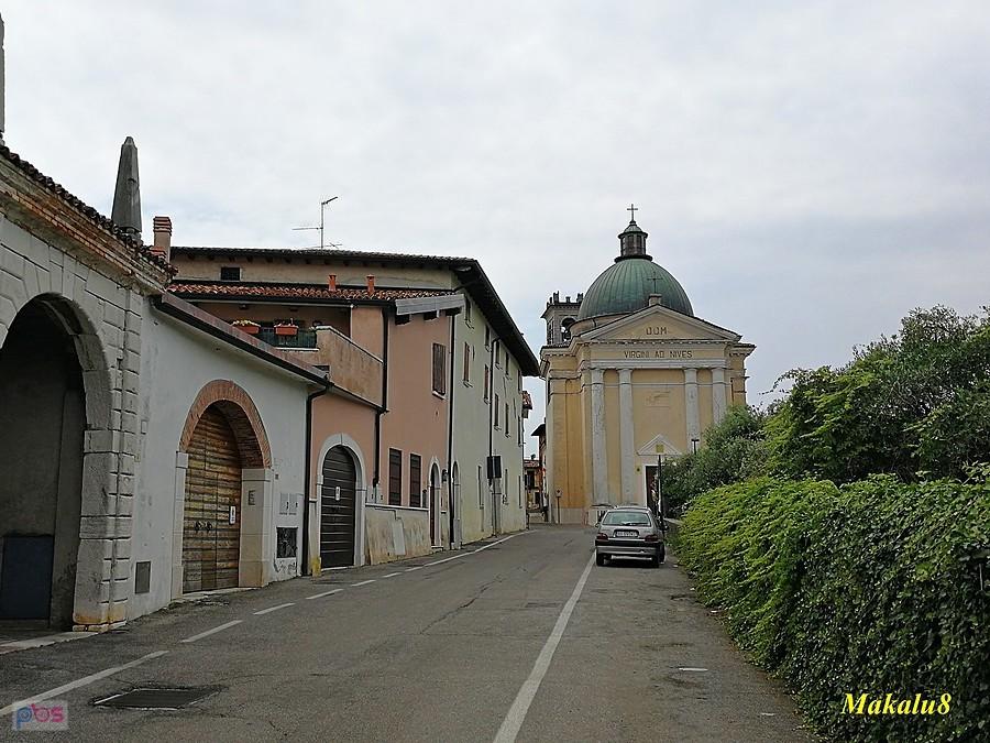 Puegnago del Garda