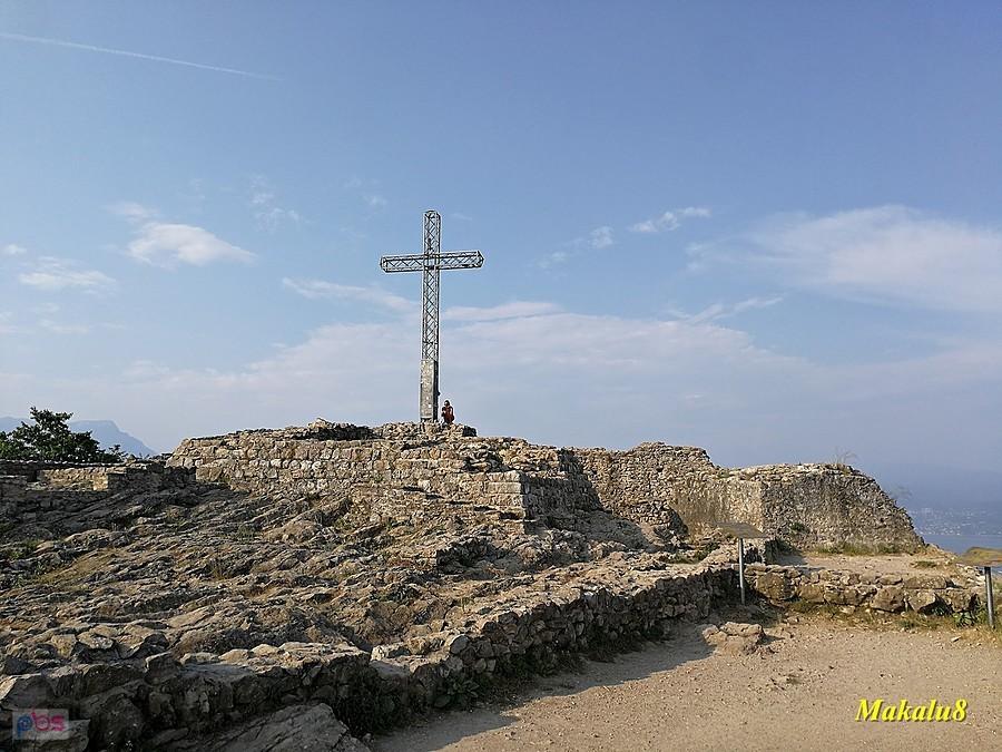 Rocca di Manerba