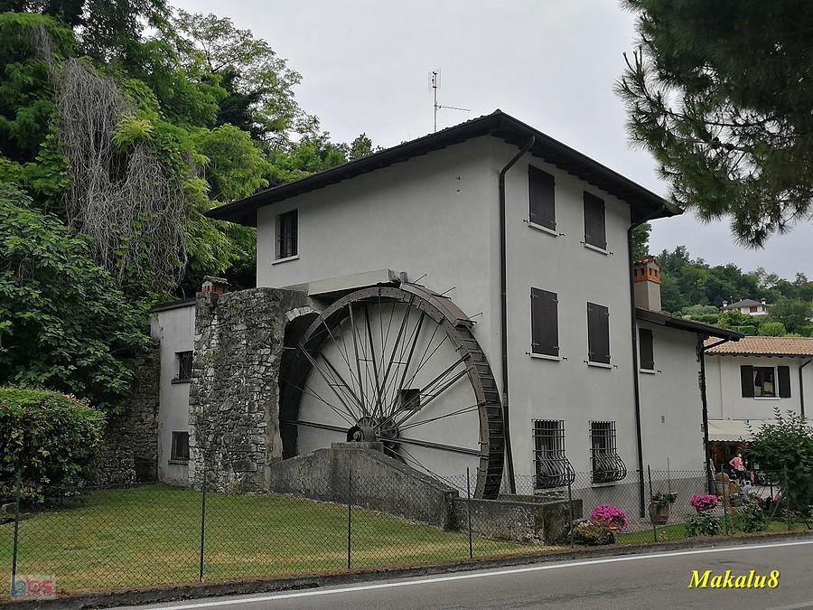 Saló