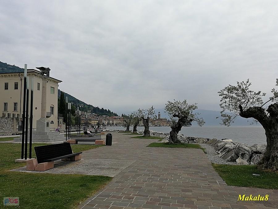 Saló