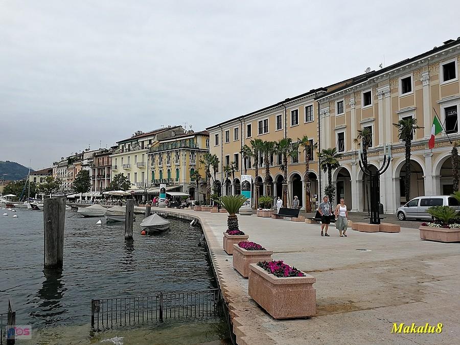 Saló