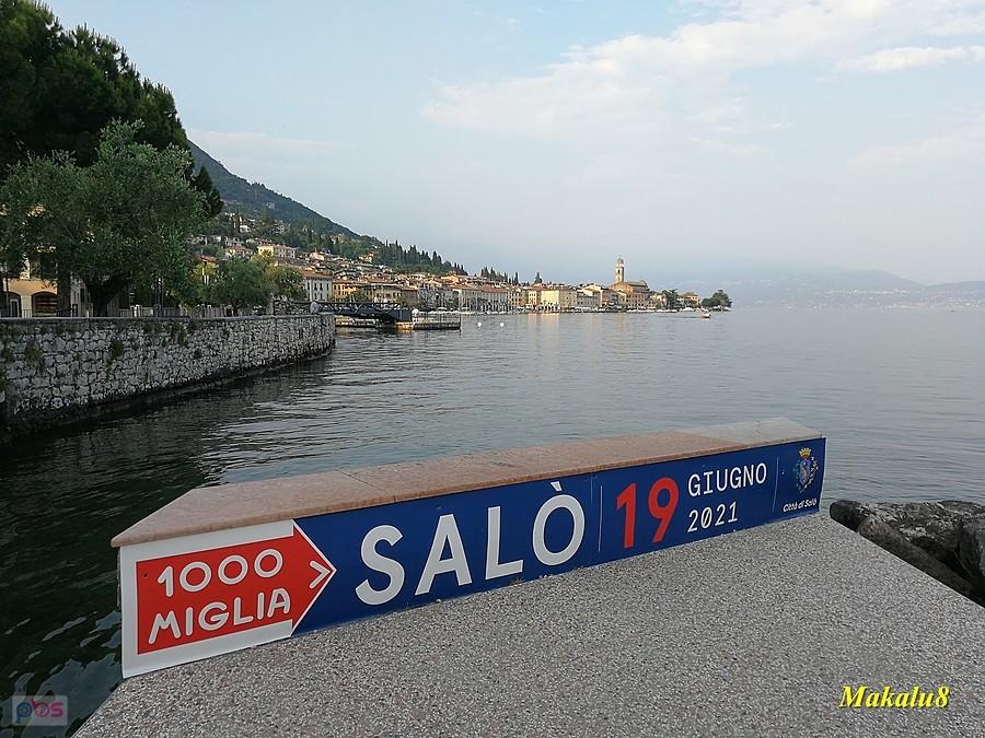 Saló