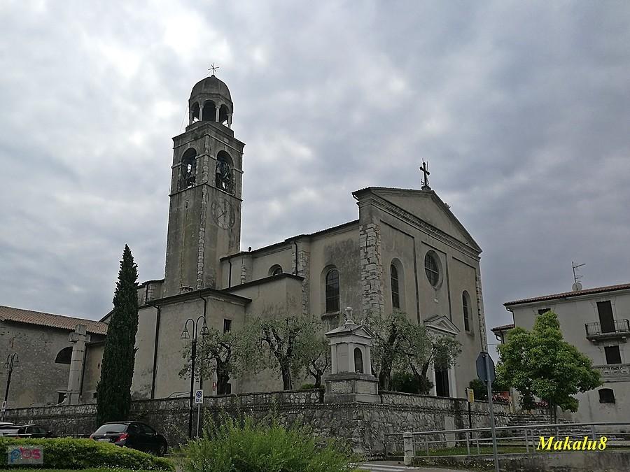 San Felice del Benaco