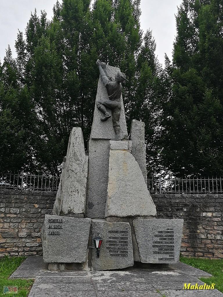 San Felice del Benaco