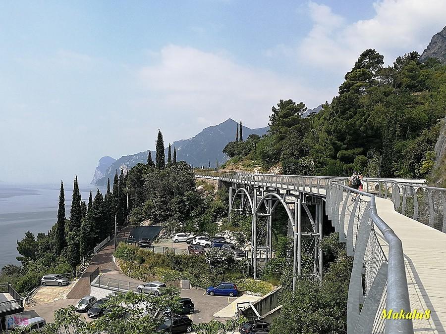 Limone