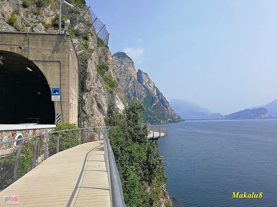 Limone