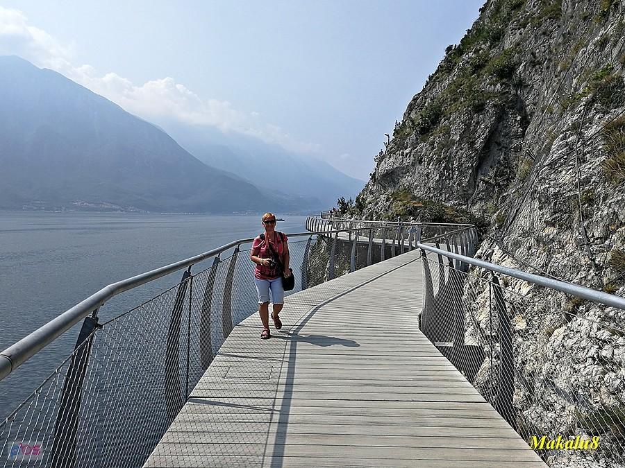 Limone