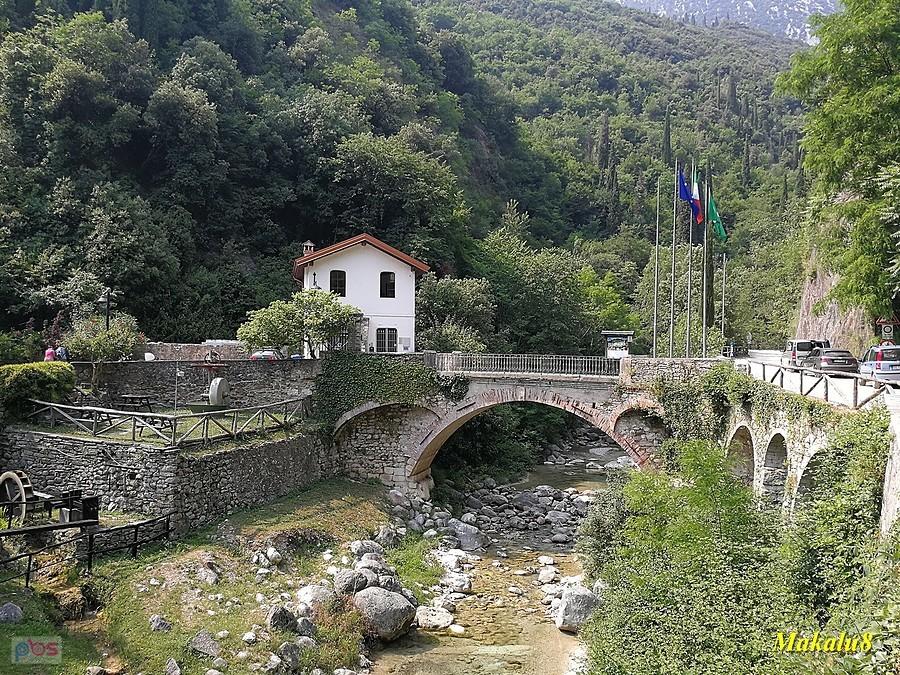 Muzeum papieru.