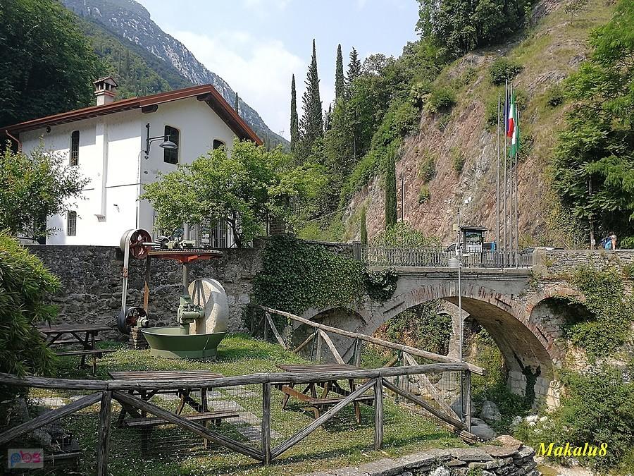 Muzeum papieru.