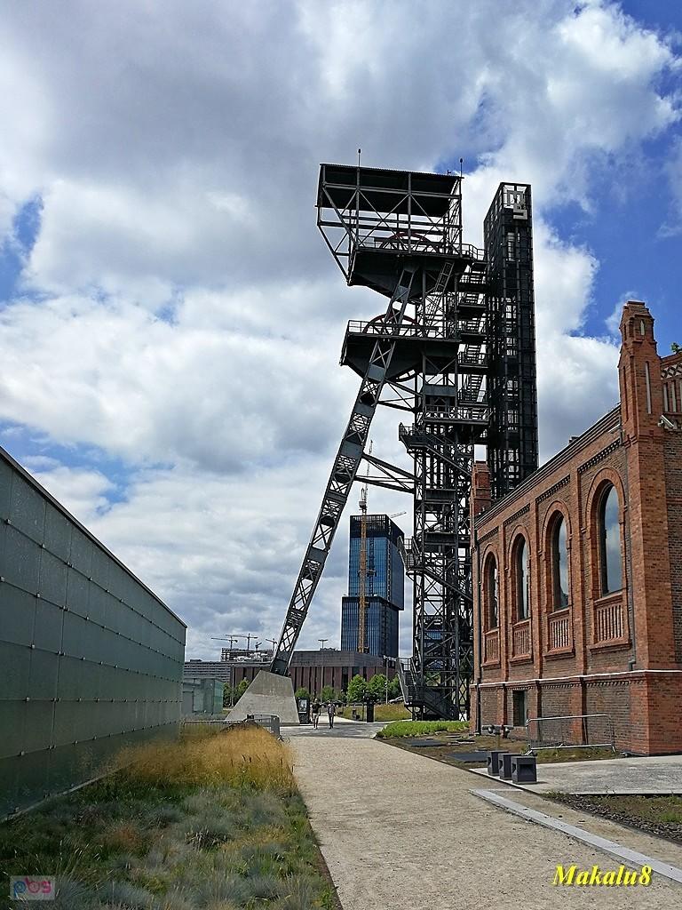 Katowice