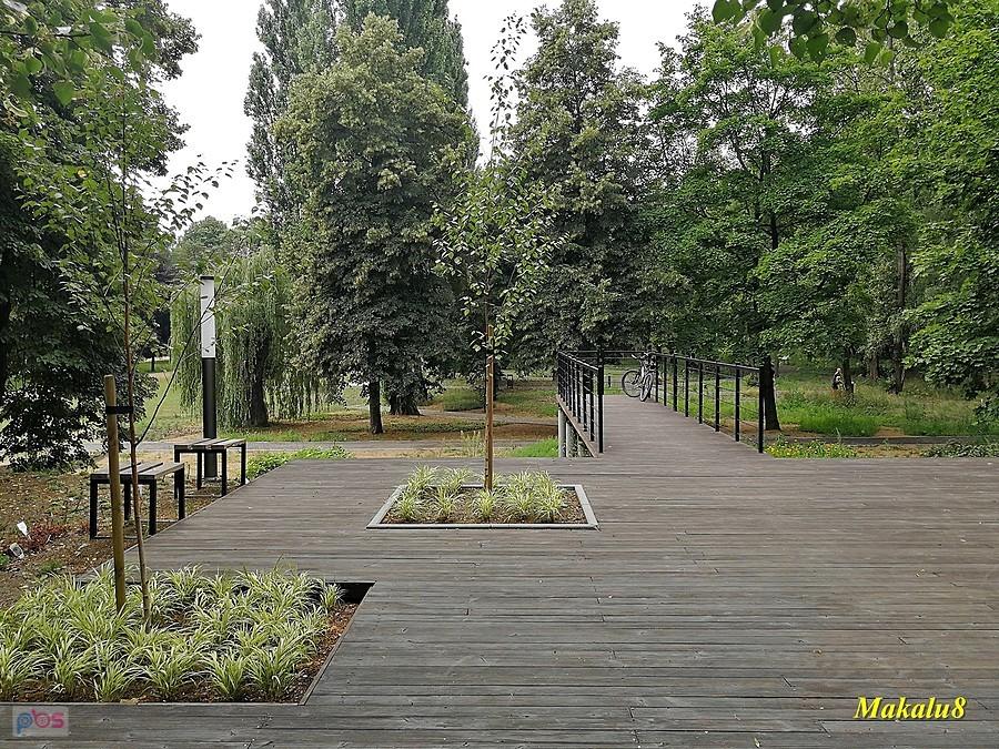 Ogród Botaniczny