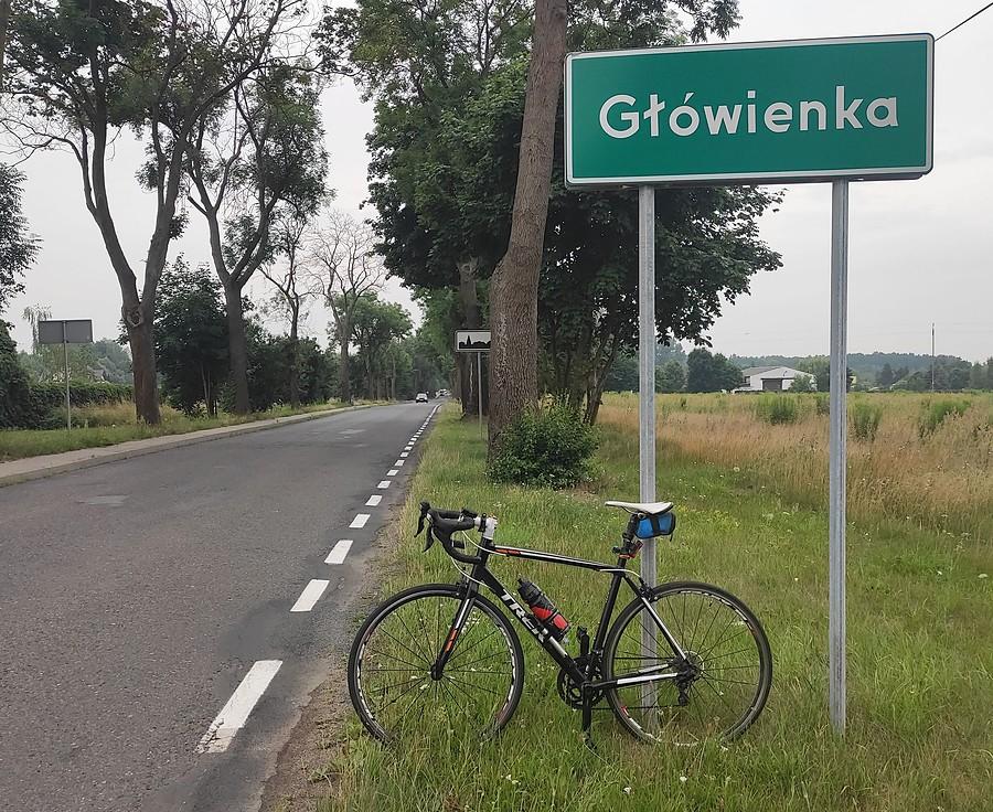 To "ł" w środku niepotrzebne :)