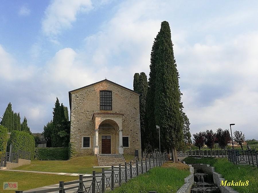 Moniga del Garda