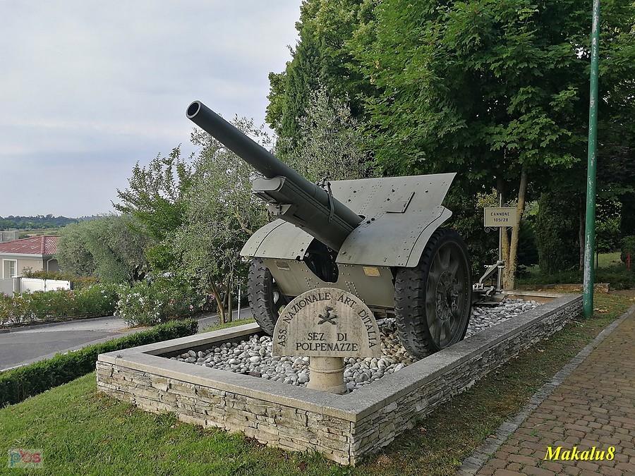 Działo-pomnik