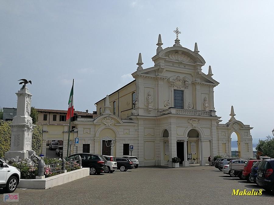 Polpenazze del Garda