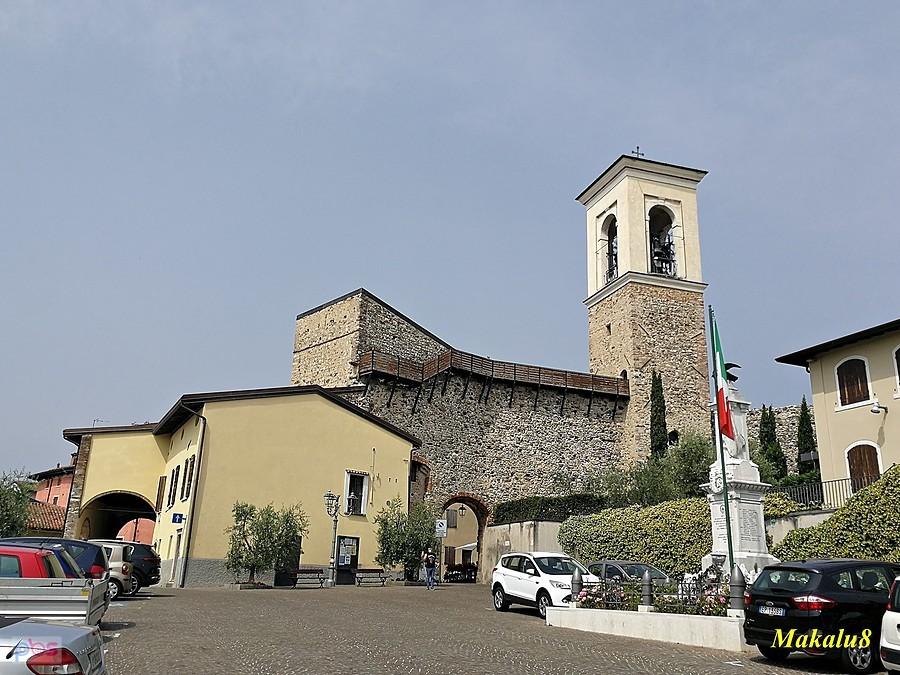 Polpenazze del Garda