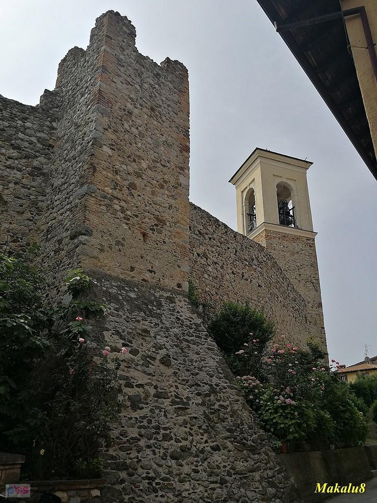 Polpenazze del Garda