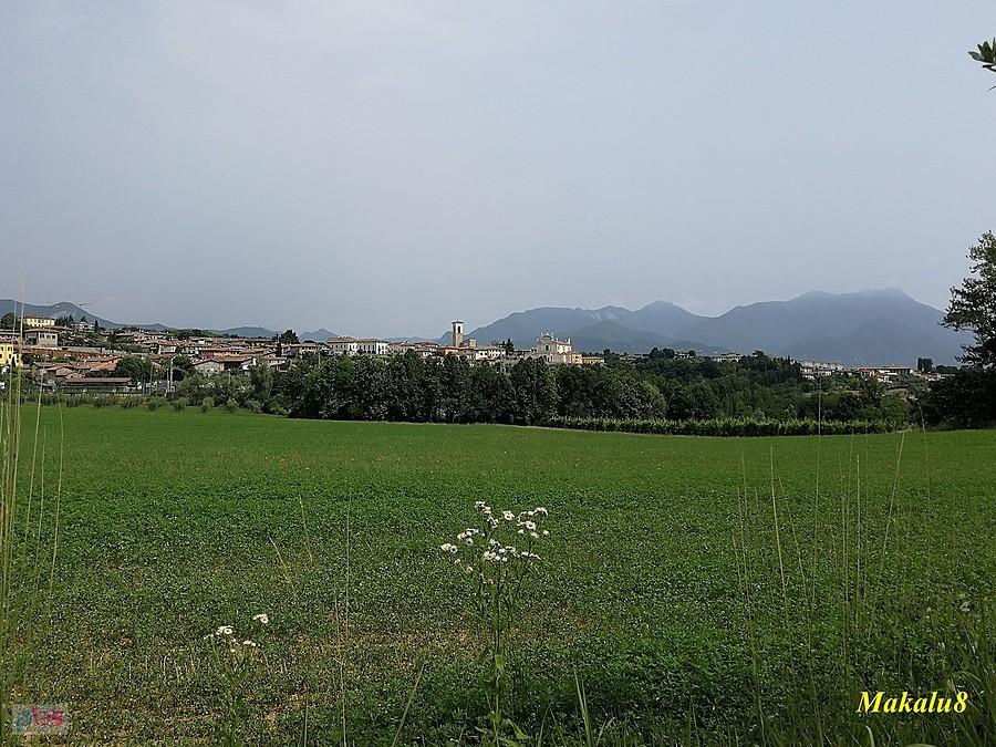Polpenazze del Garda