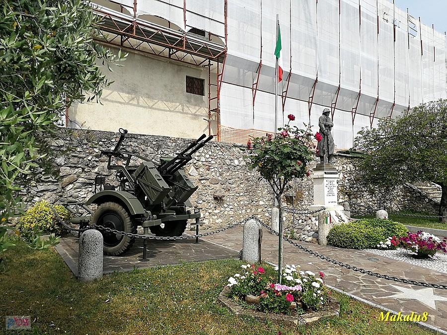 Puegnago del Garda