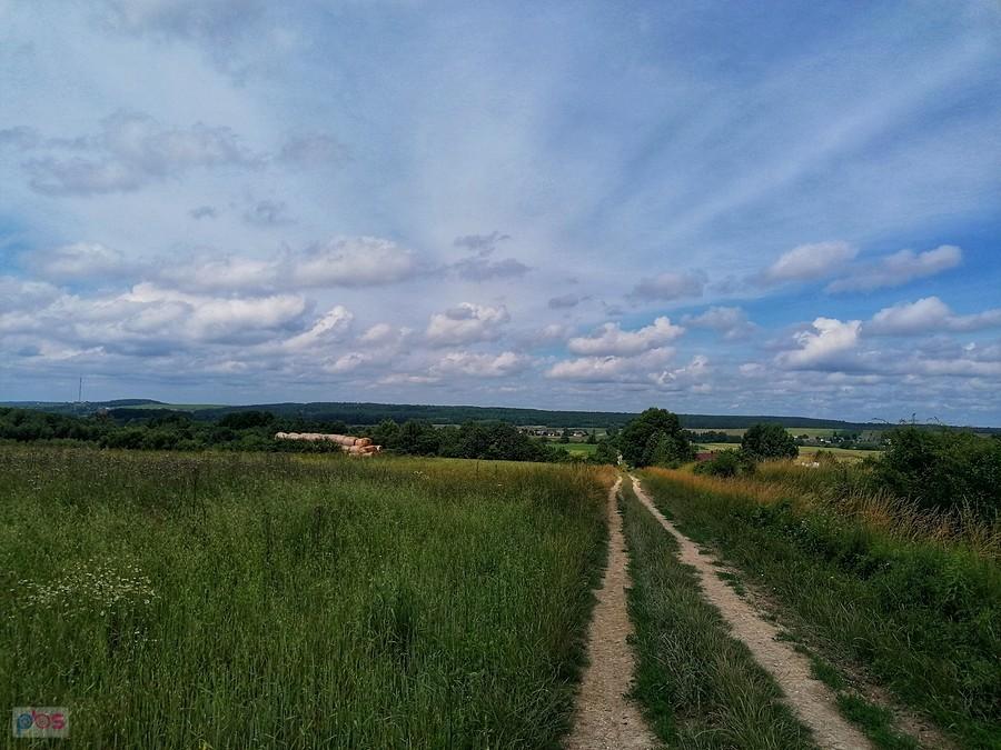 Jeszcze Roztocze