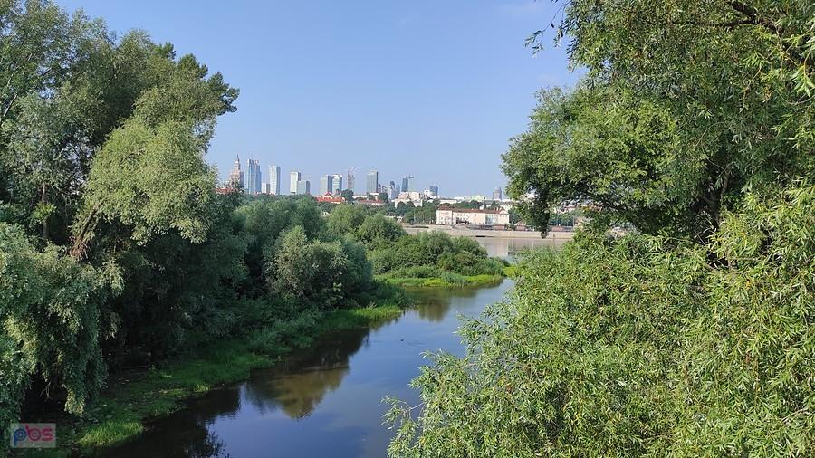 Też Warszawa