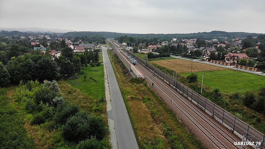 Sterkowiec