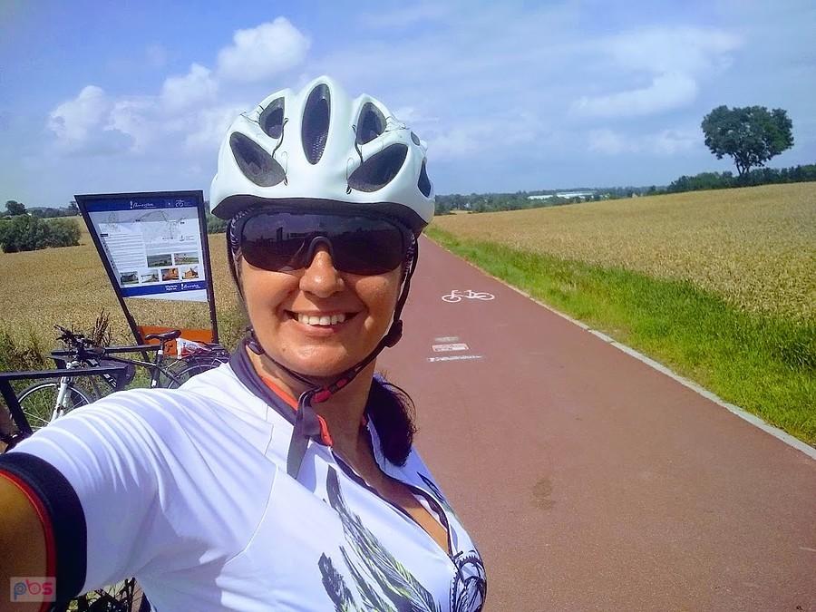 Wiślana Trasa Rowerowa