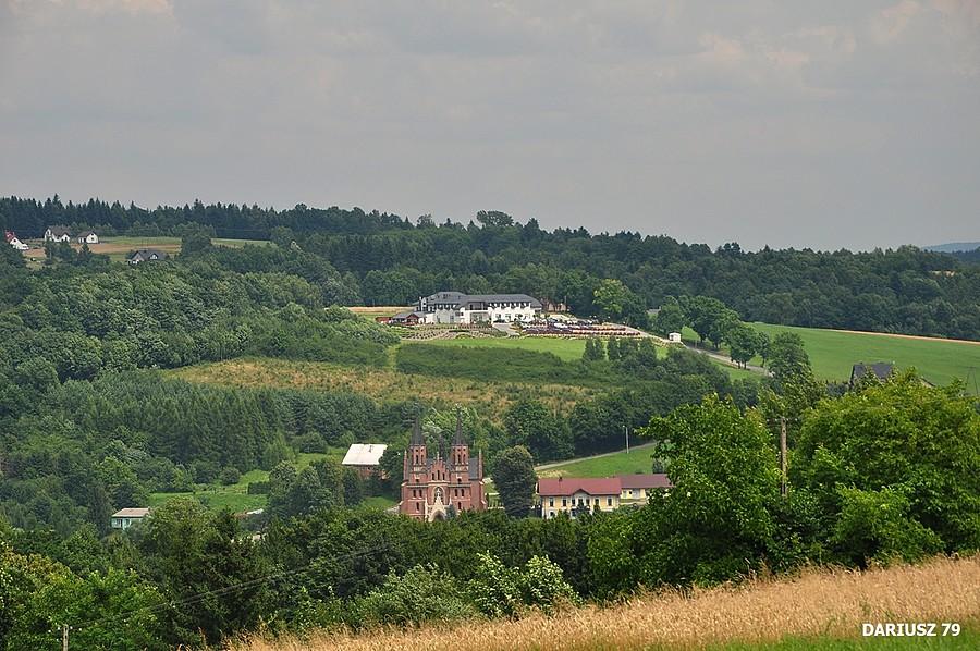Rzepiennik Strzyżewski