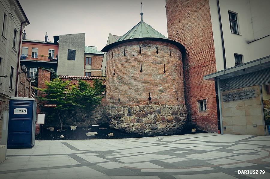 Tarnów