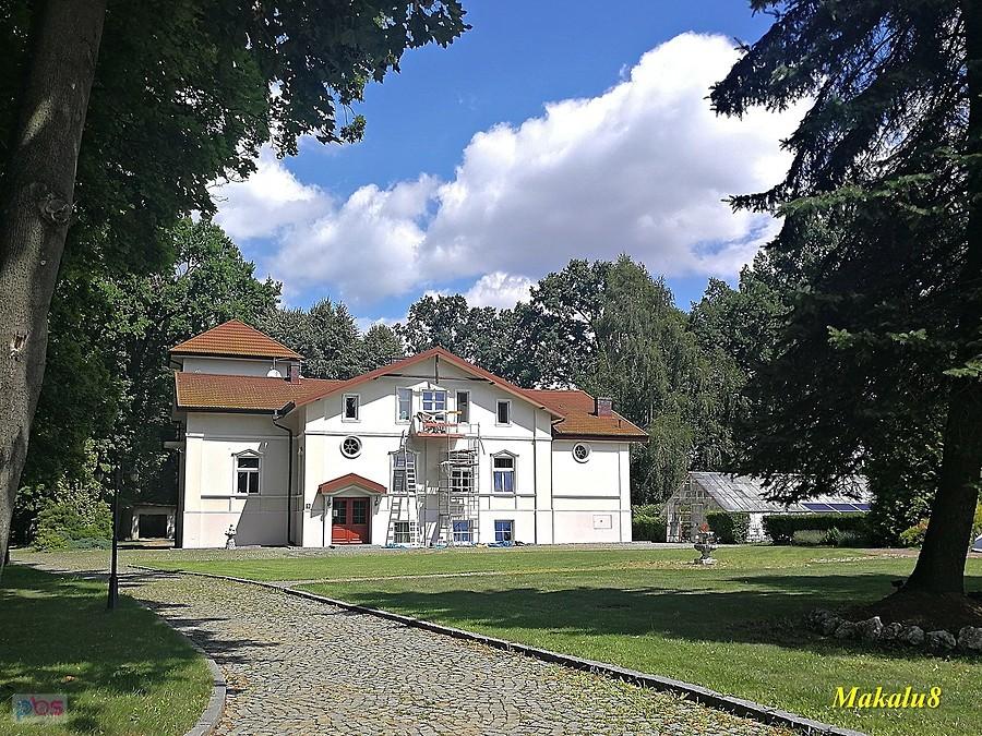 Nowicjat Towarzystwa Salezjańskiego