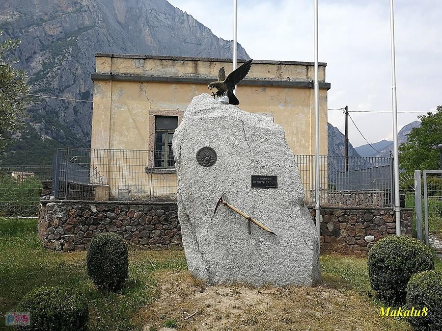 Pietramurata