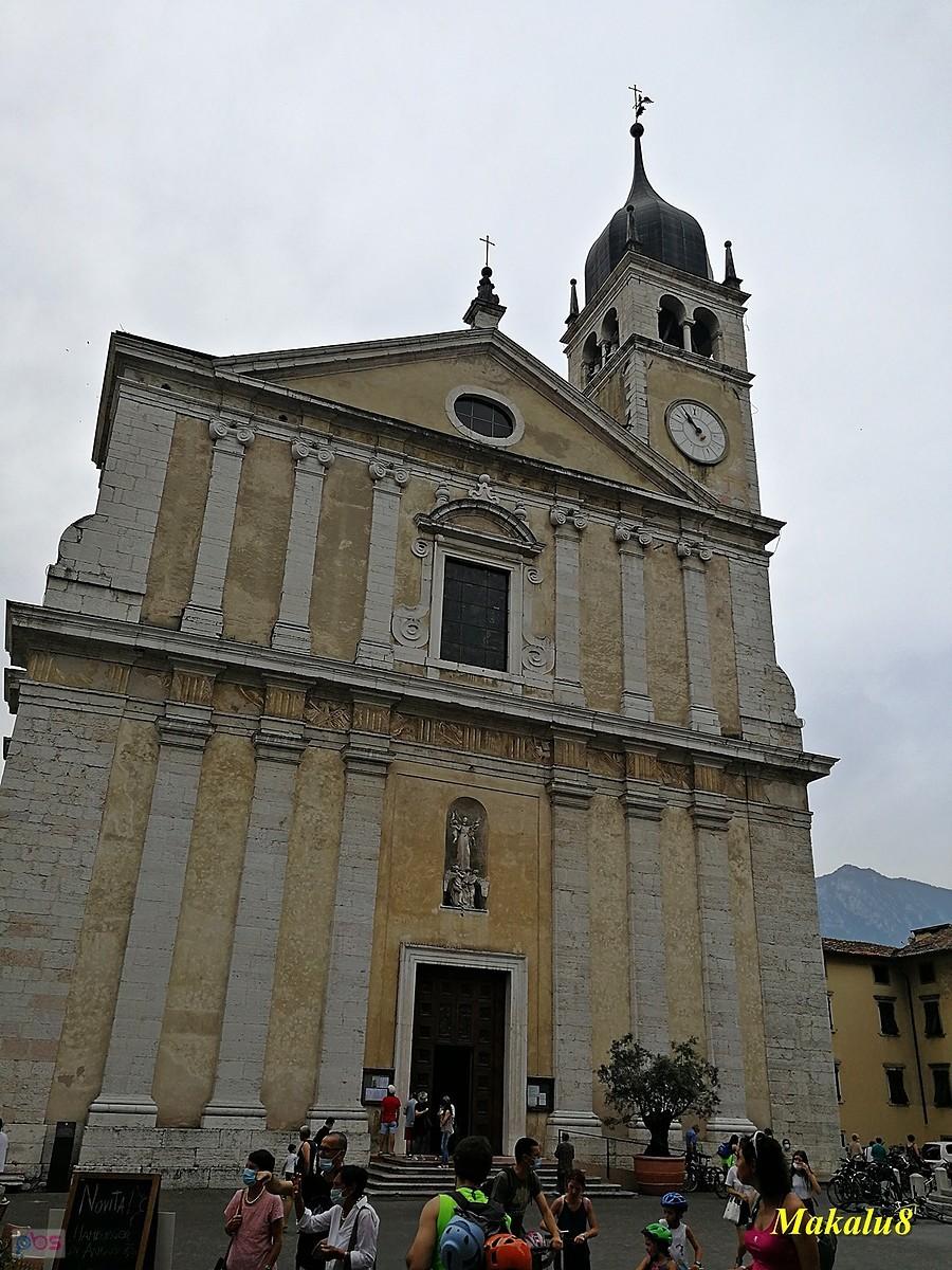 Arco