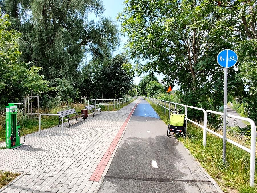 Zielona Strzała