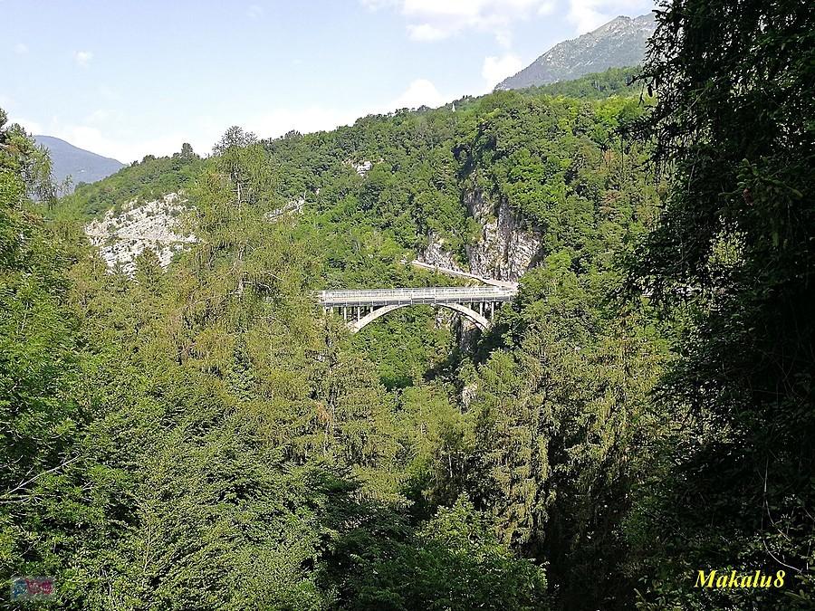 Ponte dei Servi