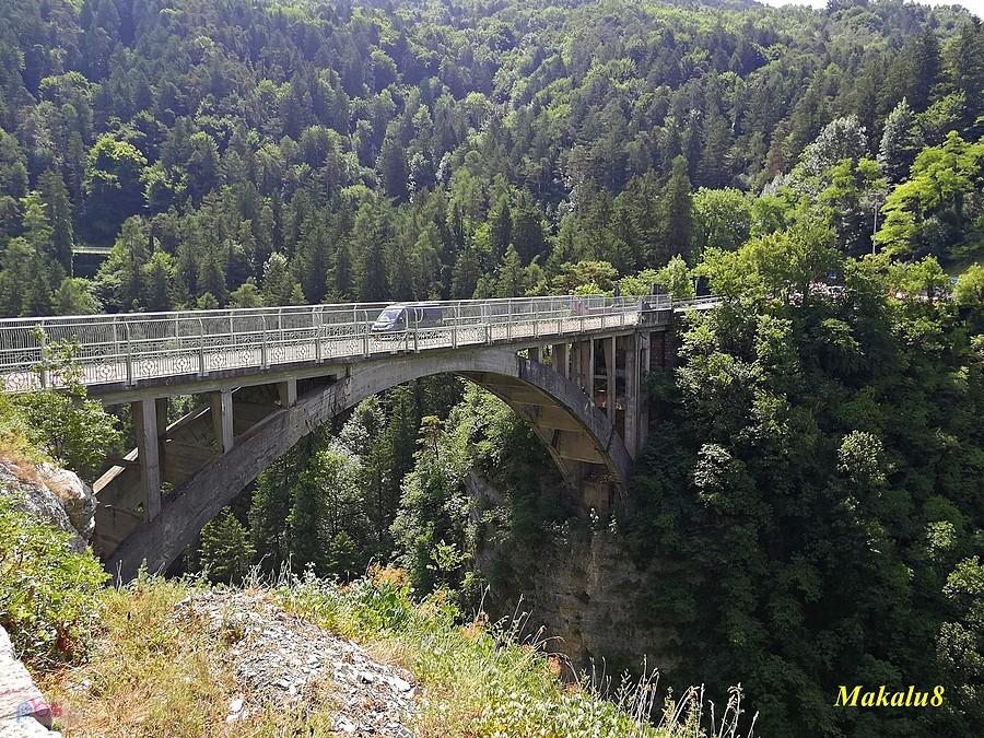 Ponte dei Servi