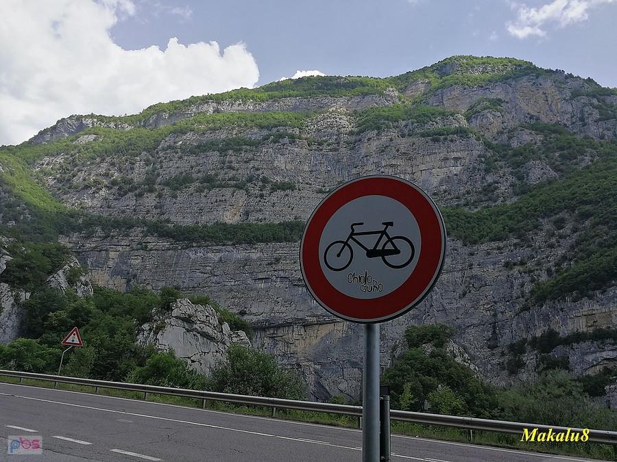 Ponte dei Servi_20210621_7.jpg