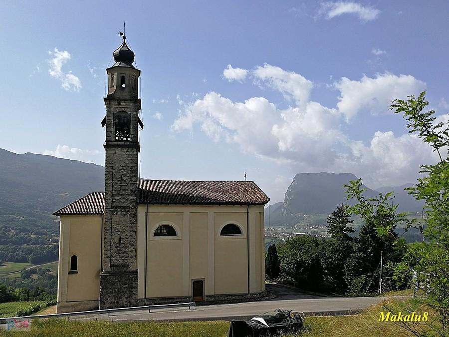 Premione