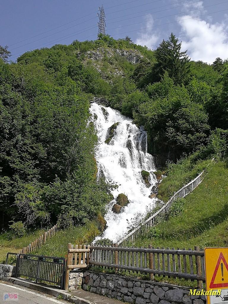 Rio Bianco