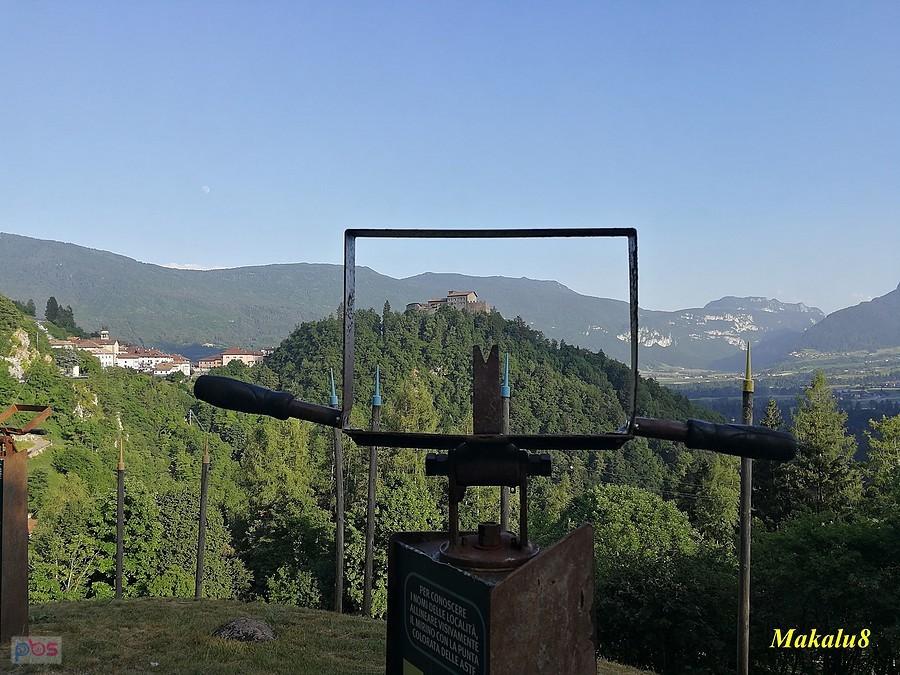 Rio Bianco