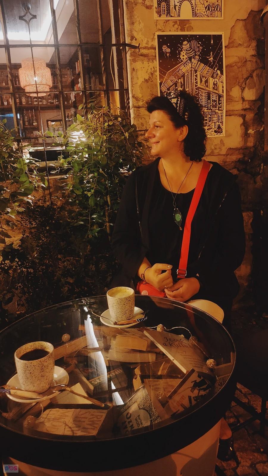 25 lat razem