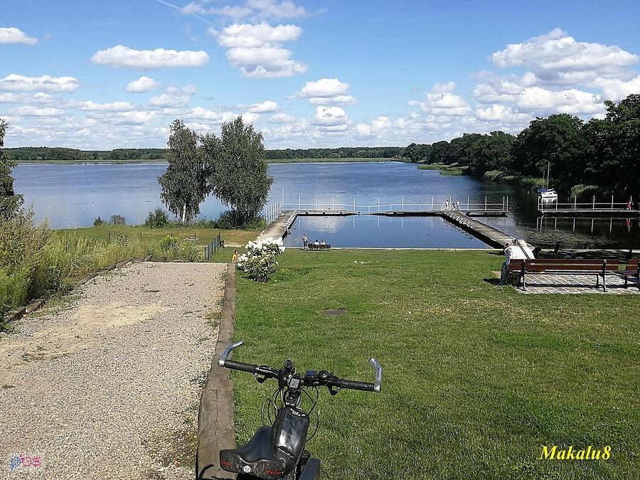 Ośrodek Niniwa